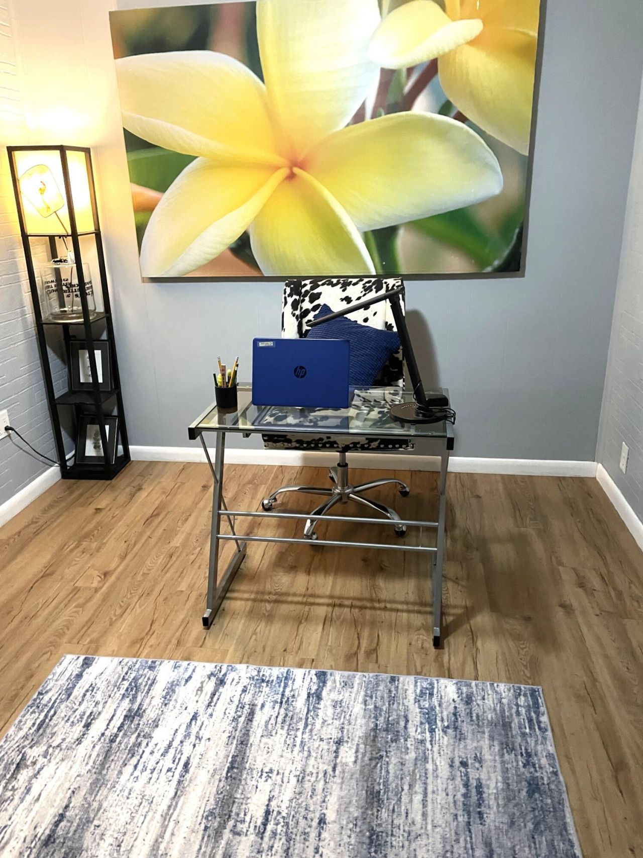 4201 Thomas Street, Hollywood, FL 33021 Photo