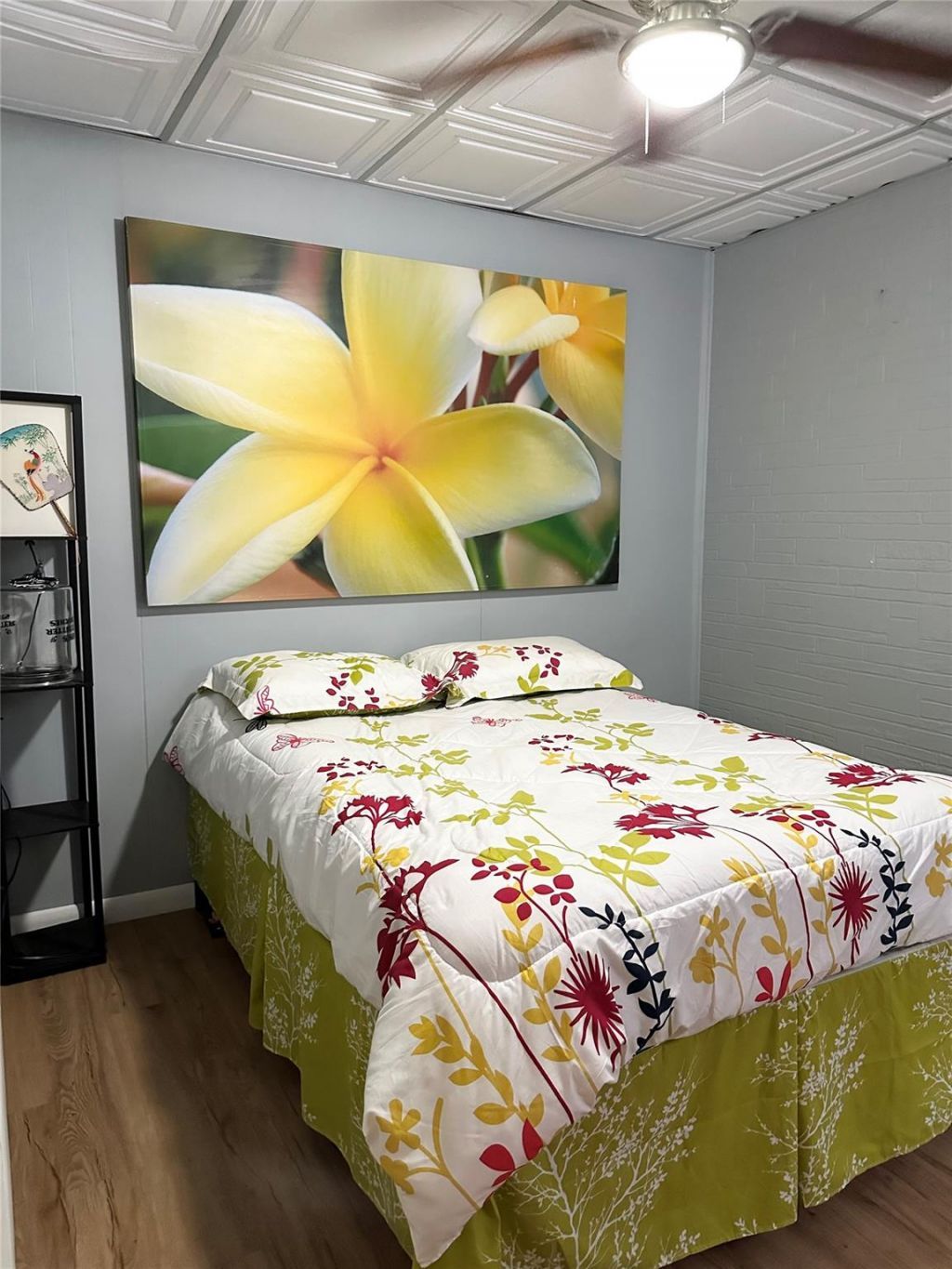 4201 Thomas Street, Hollywood, FL 33021 Photo