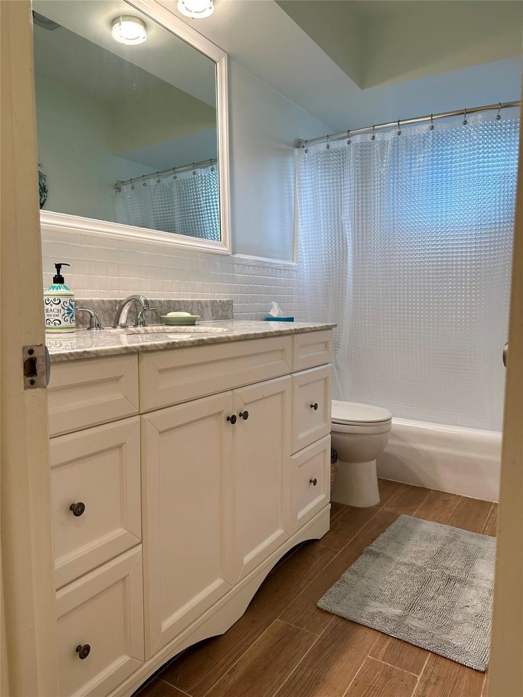 4201 Thomas Street, Hollywood, FL 33021 Photo