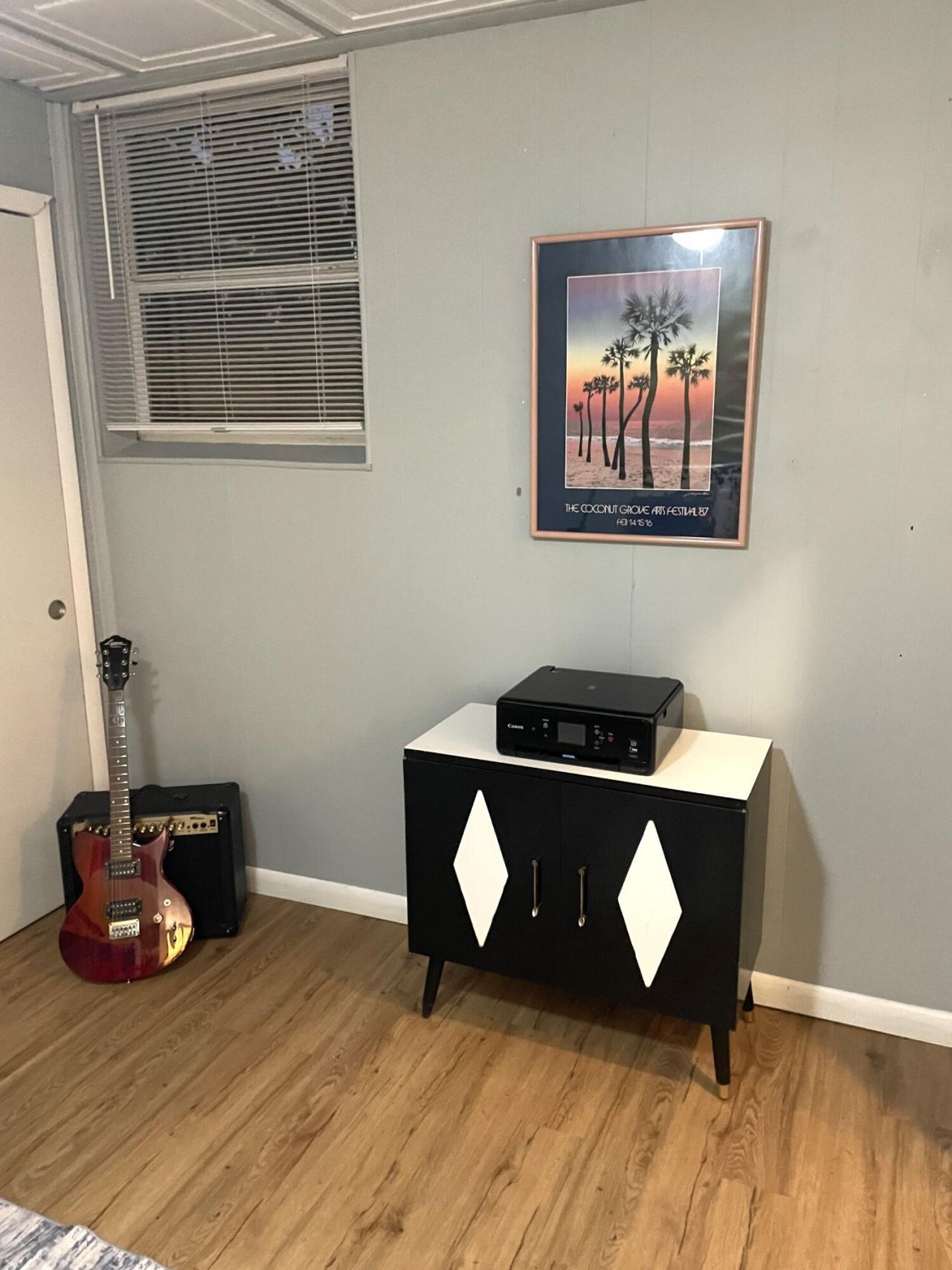 4201 Thomas Street, Hollywood, FL 33021 Photo