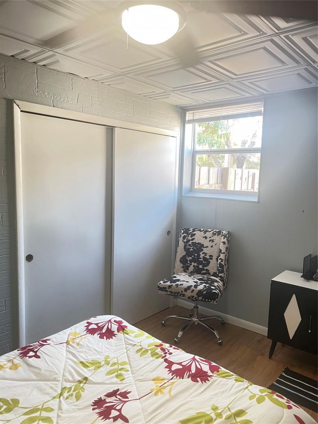 4201 Thomas Street, Hollywood, FL 33021 Photo