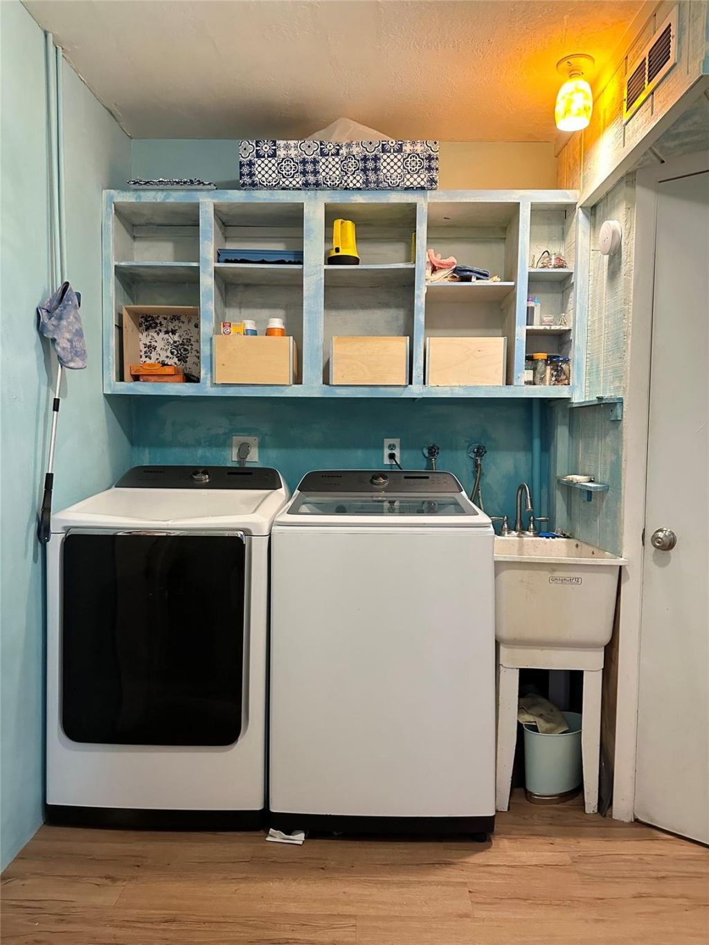 4201 Thomas Street, Hollywood, FL 33021 Photo