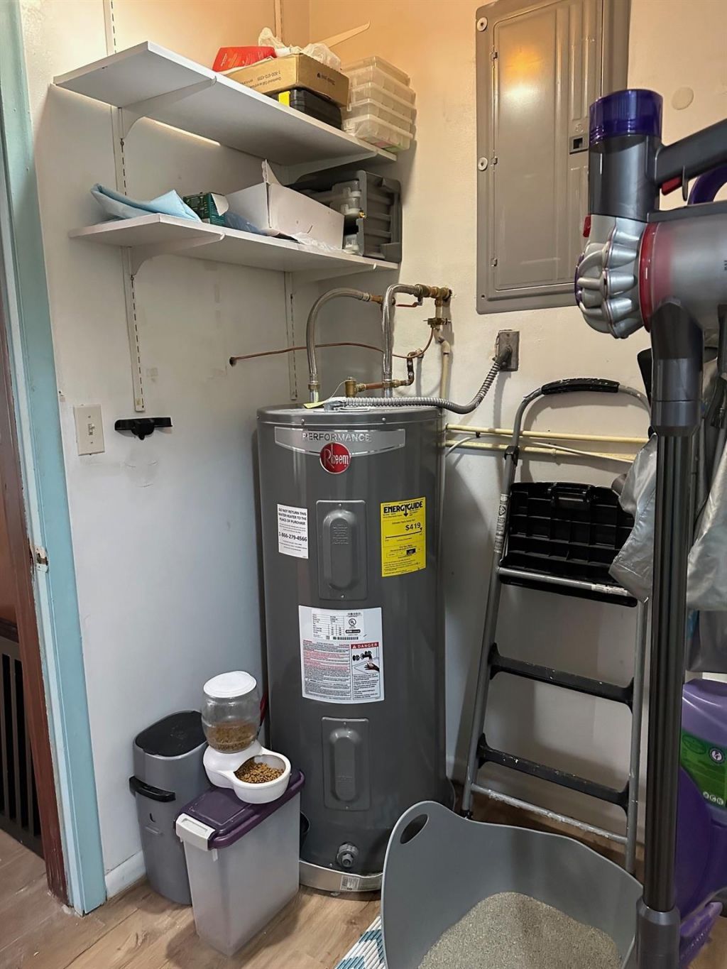 4201 Thomas Street, Hollywood, FL 33021 Photo