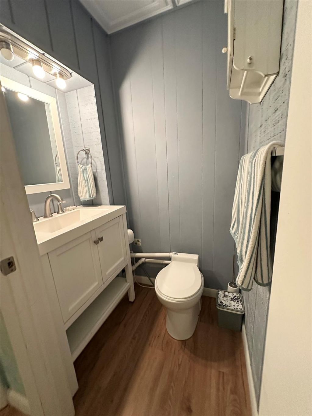 4201 Thomas Street, Hollywood, FL 33021 Photo