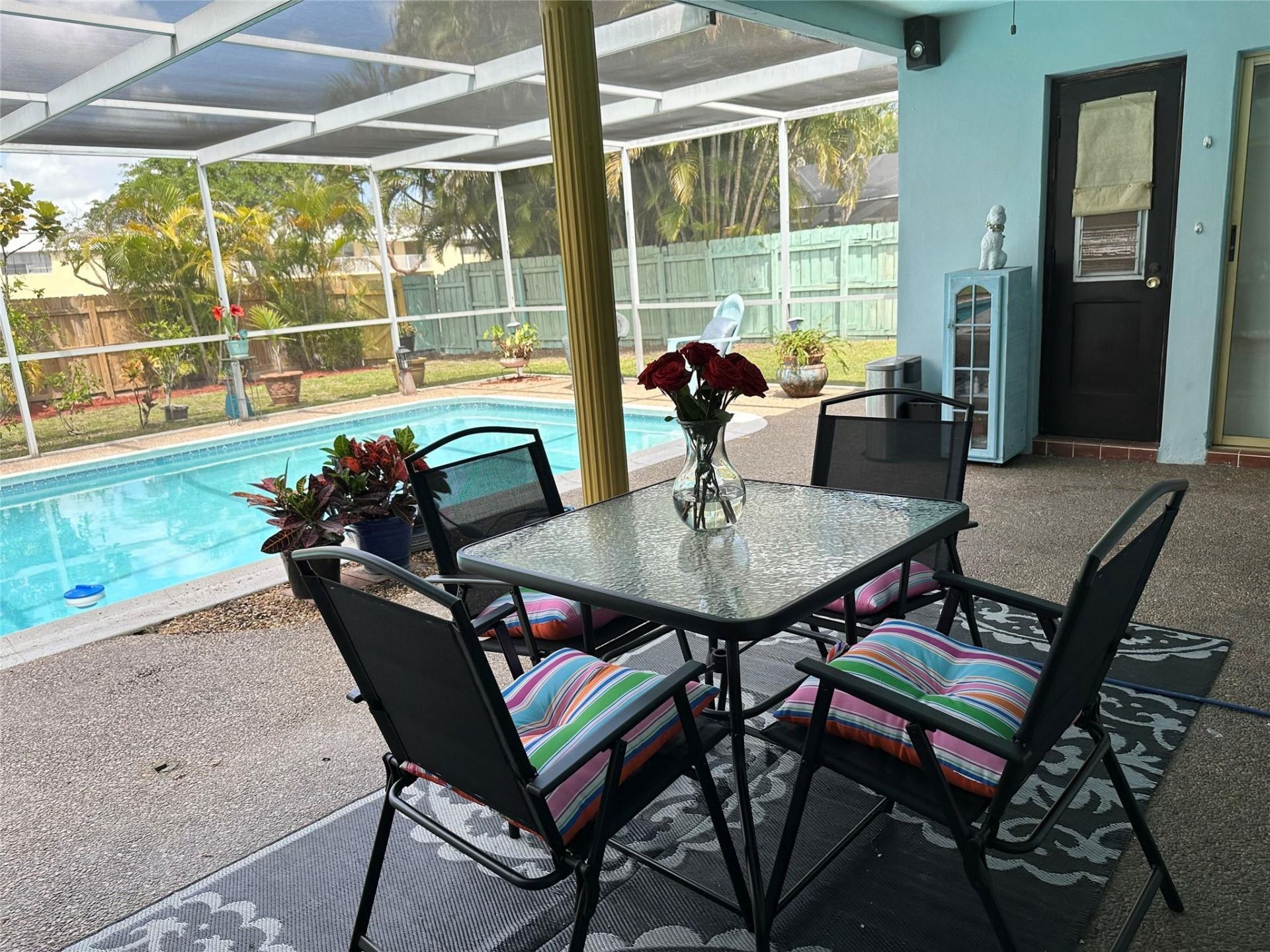 4201 Thomas Street, Hollywood, FL 33021 Photo