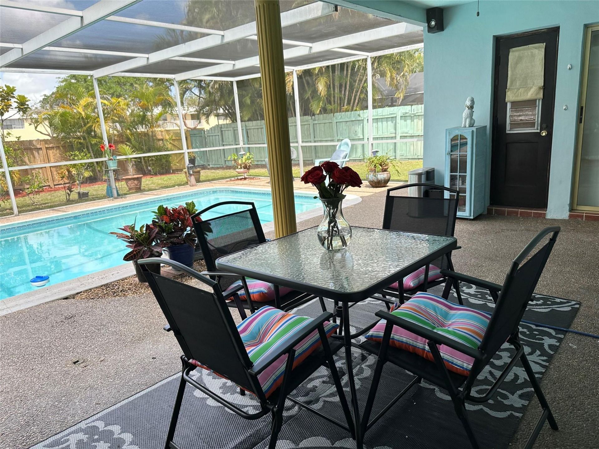 4201 Thomas Street, Hollywood, FL 33021 Photo