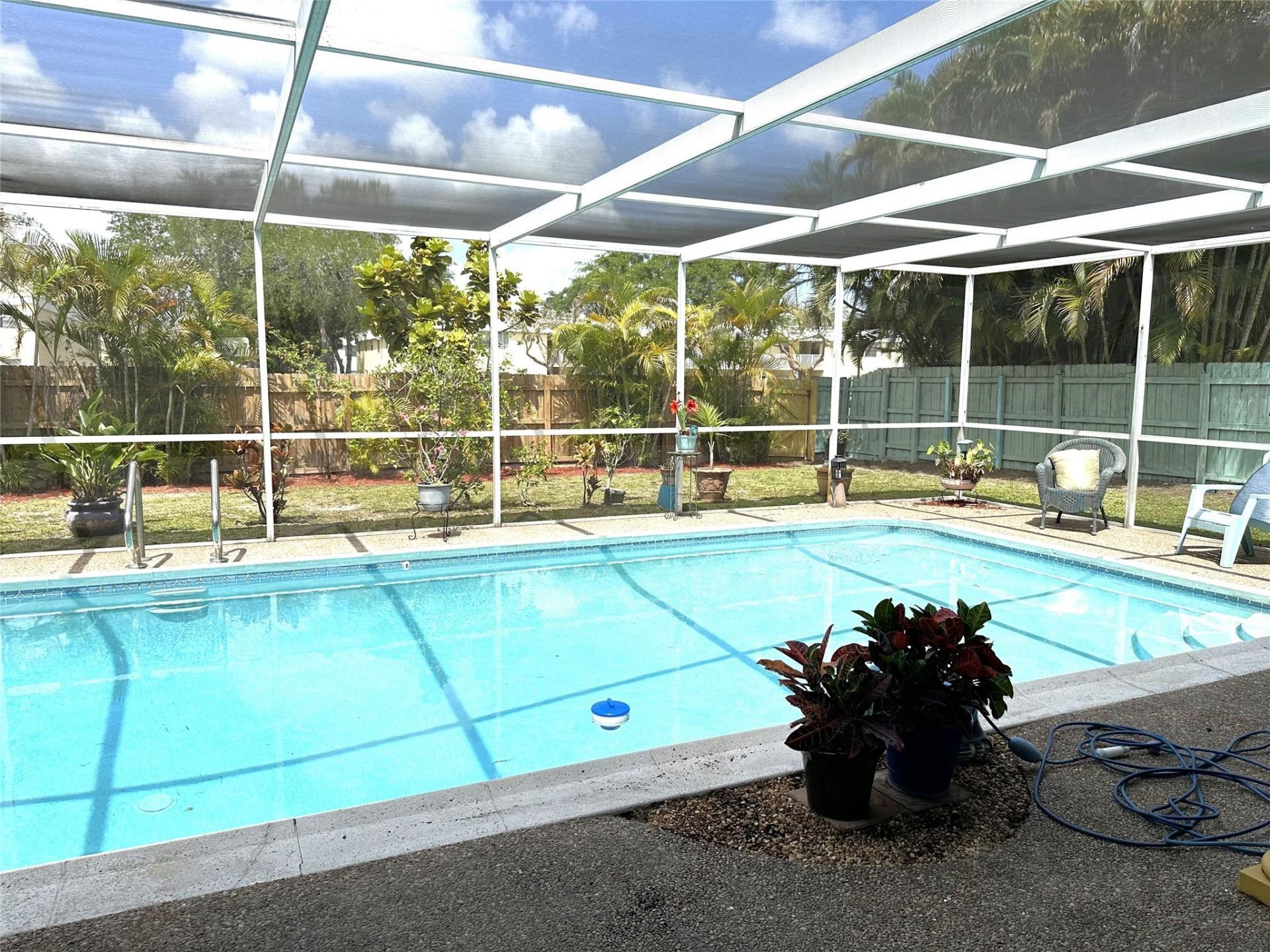 4201 Thomas Street, Hollywood, FL 33021 Photo