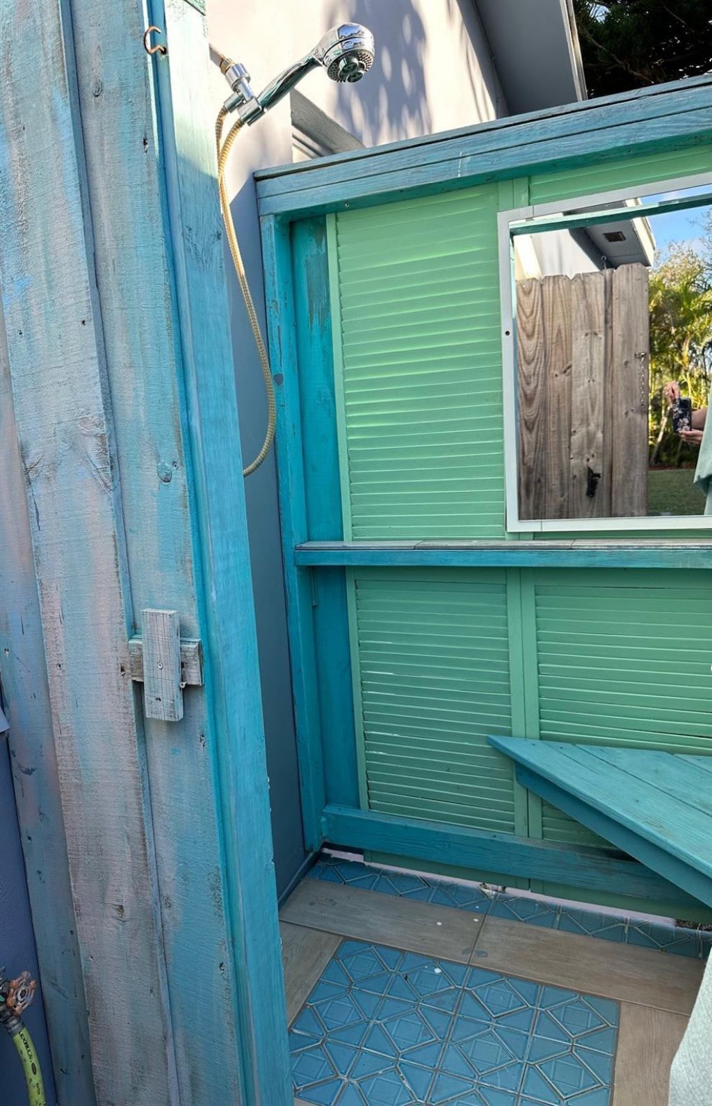 4201 Thomas Street, Hollywood, FL 33021 Photo