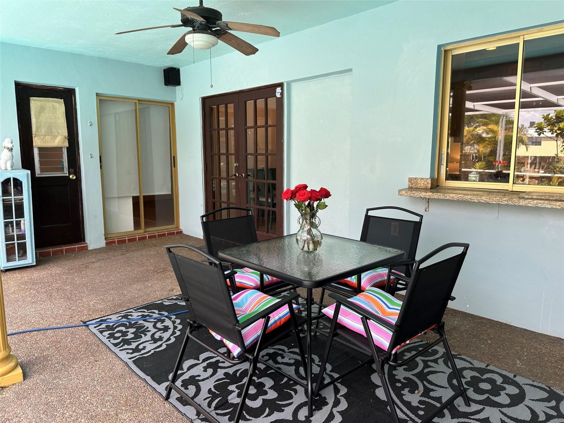 4201 Thomas Street, Hollywood, FL 33021 Photo