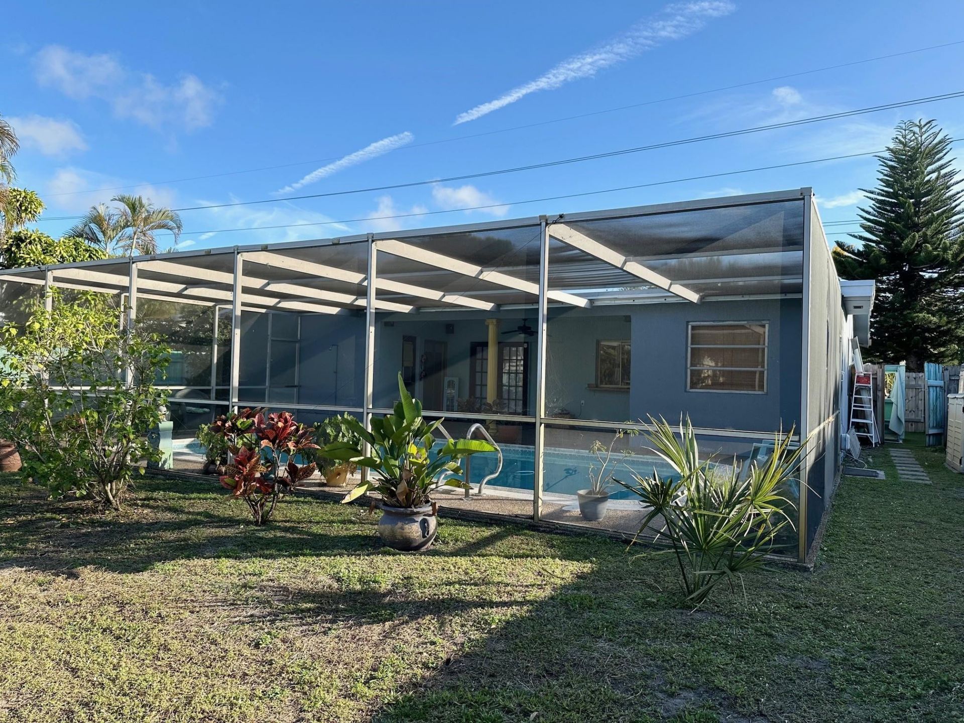 4201 Thomas Street, Hollywood, FL 33021 Photo