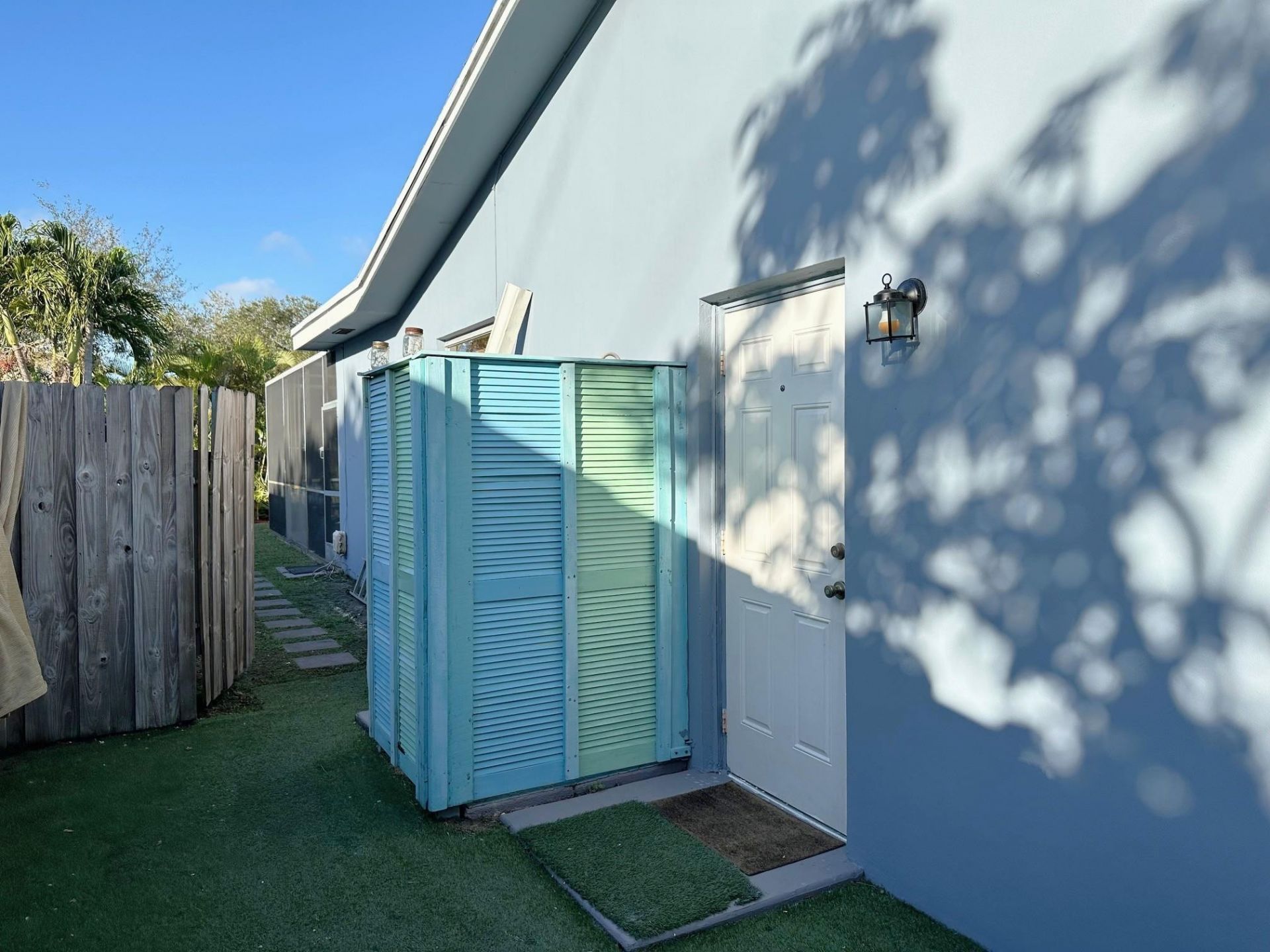 4201 Thomas Street, Hollywood, FL 33021 Photo