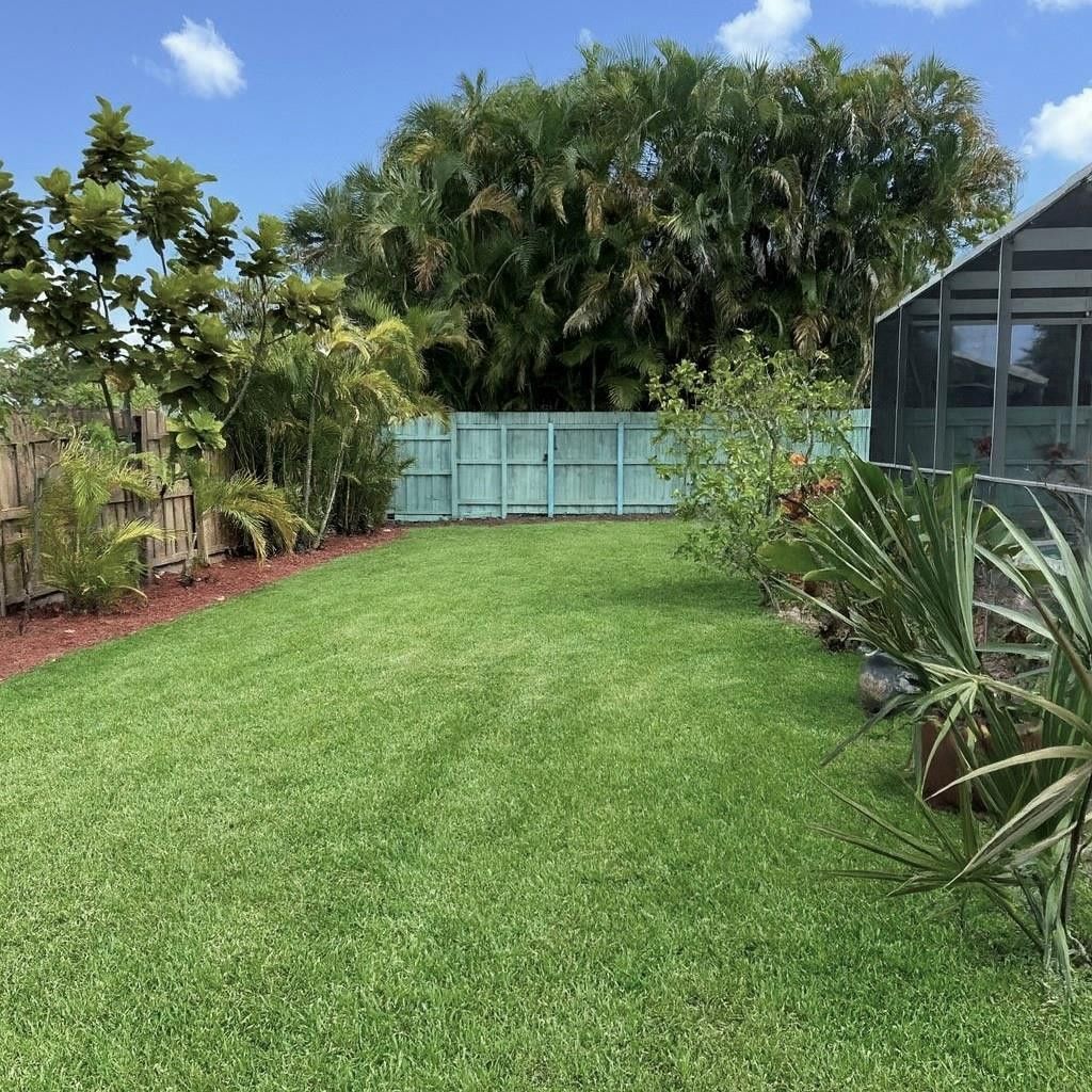 4201 Thomas Street, Hollywood, FL 33021 Photo