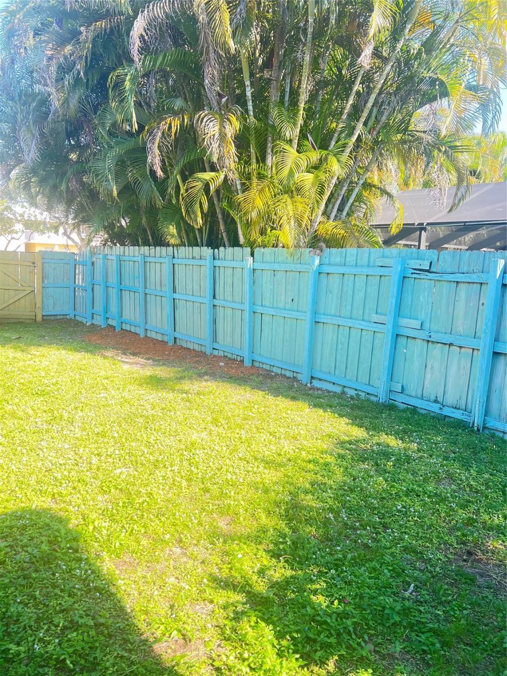 4201 Thomas Street, Hollywood, FL 33021 Photo