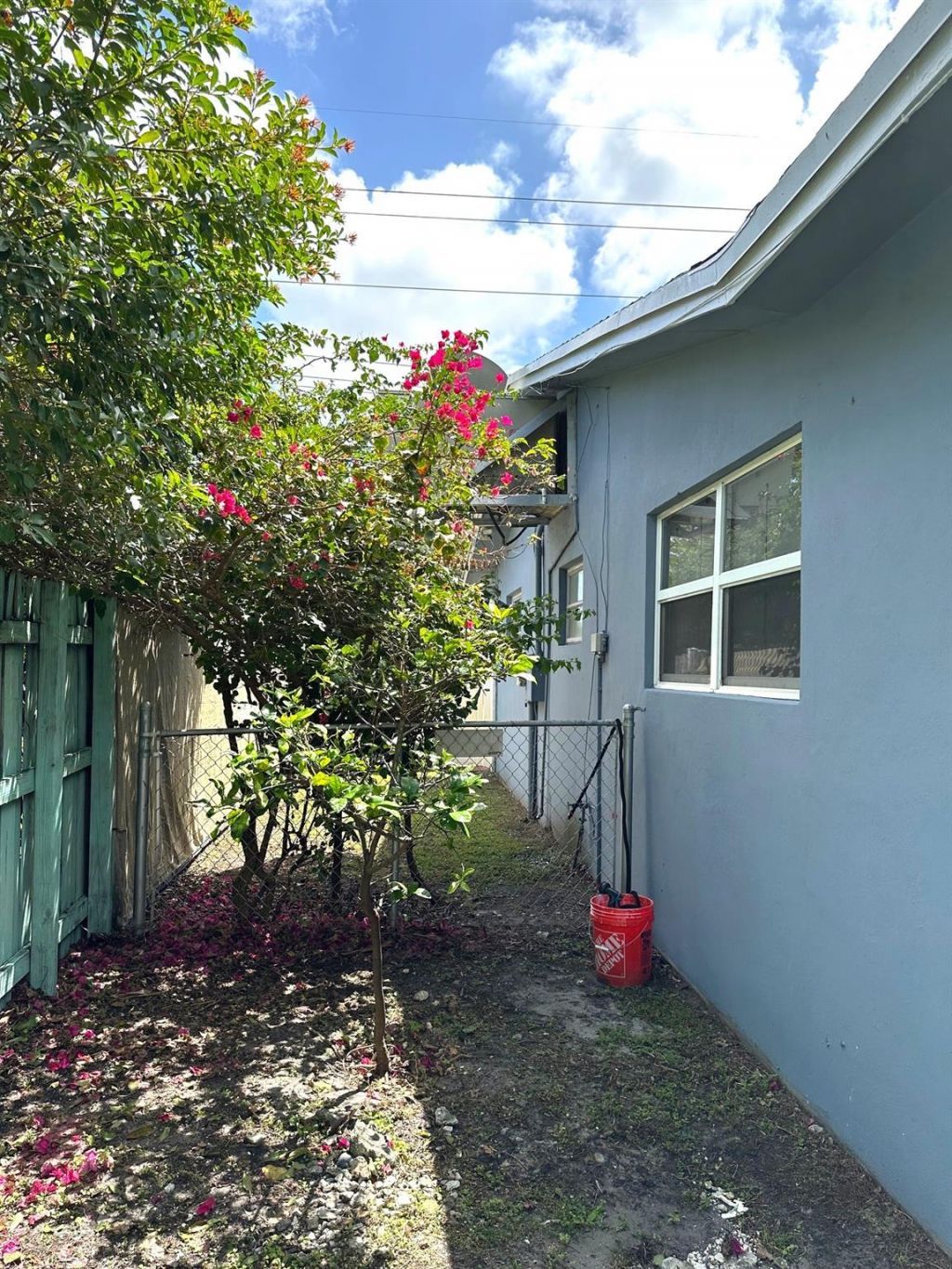4201 Thomas Street, Hollywood, FL 33021 Photo