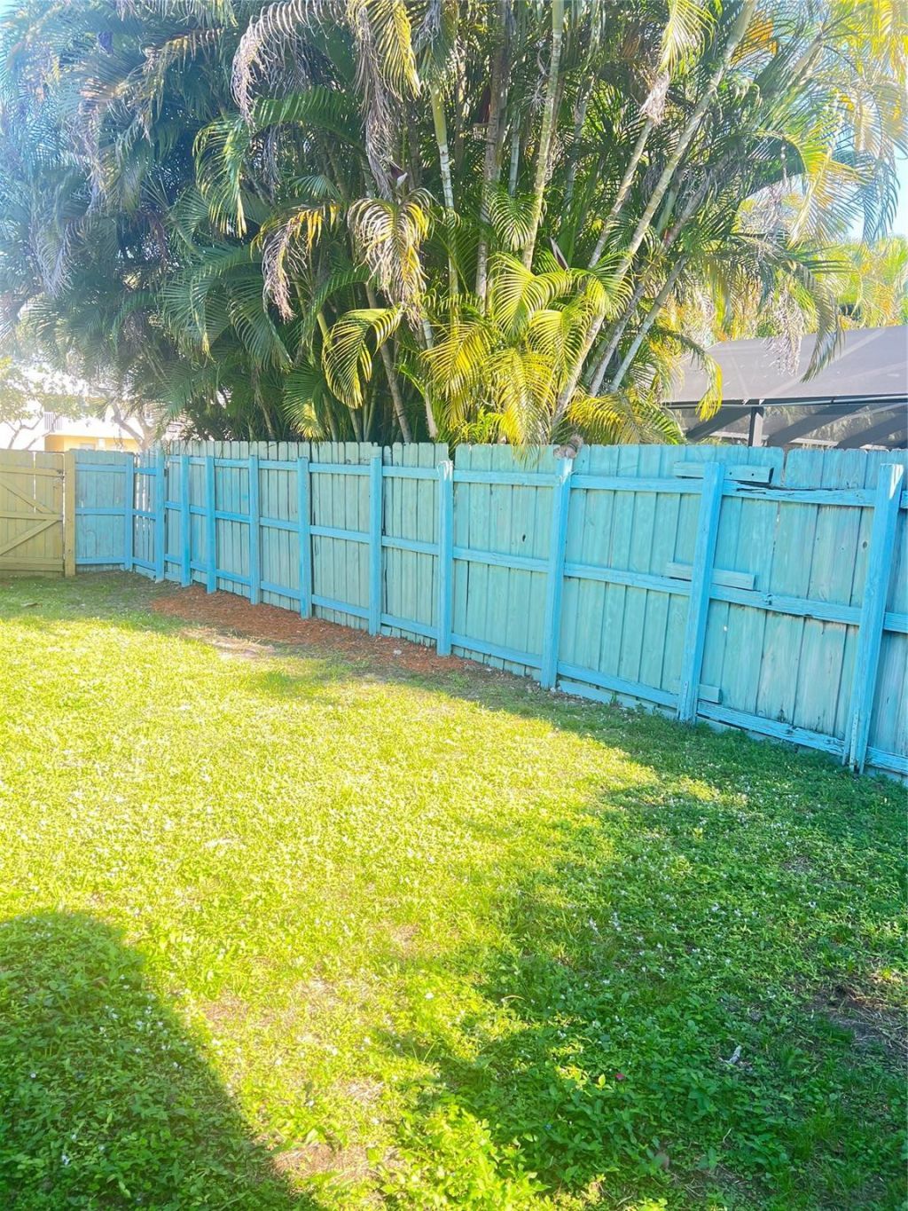 4201 Thomas Street, Hollywood, FL 33021 Photo