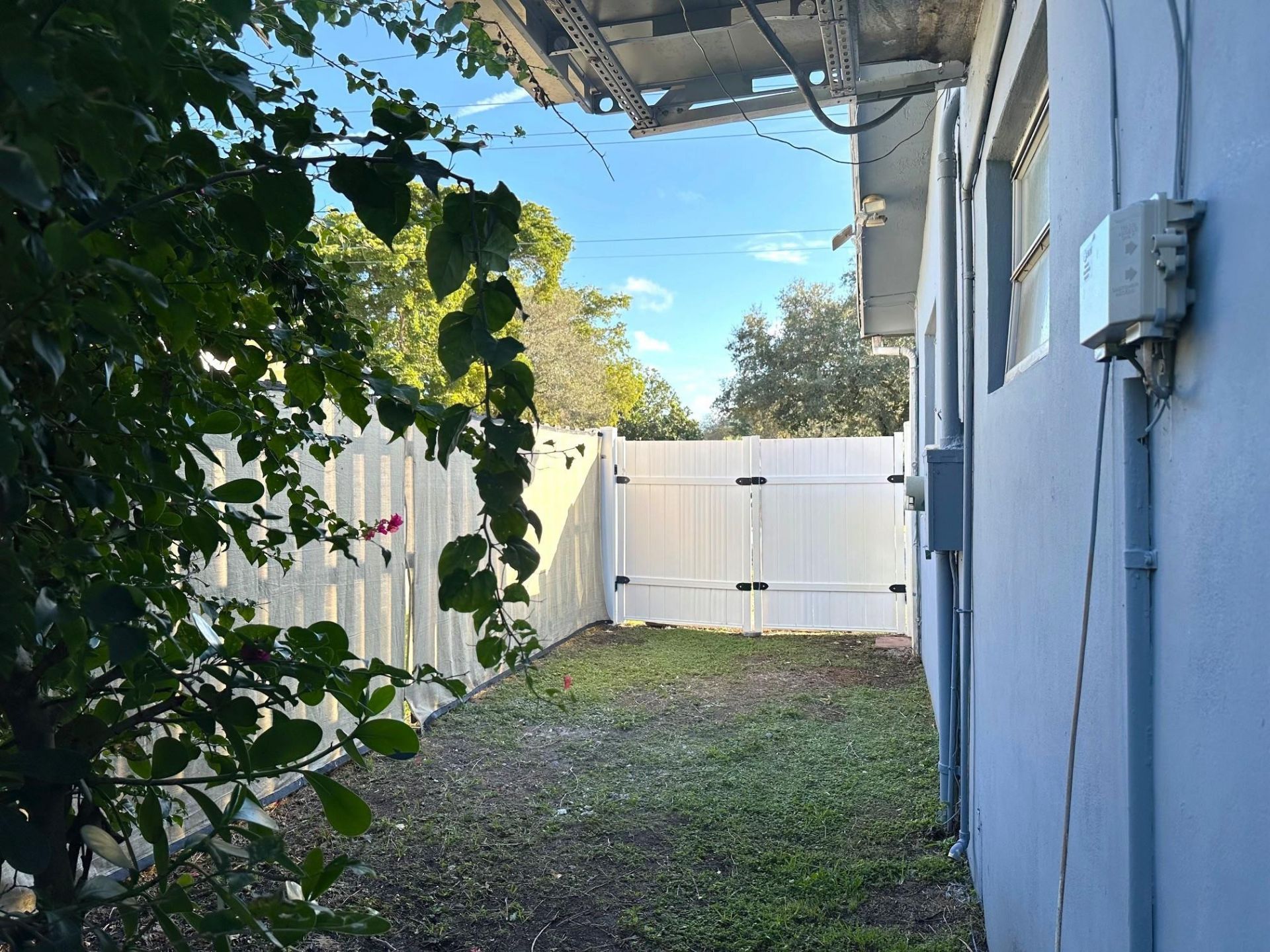 4201 Thomas Street, Hollywood, FL 33021 Photo