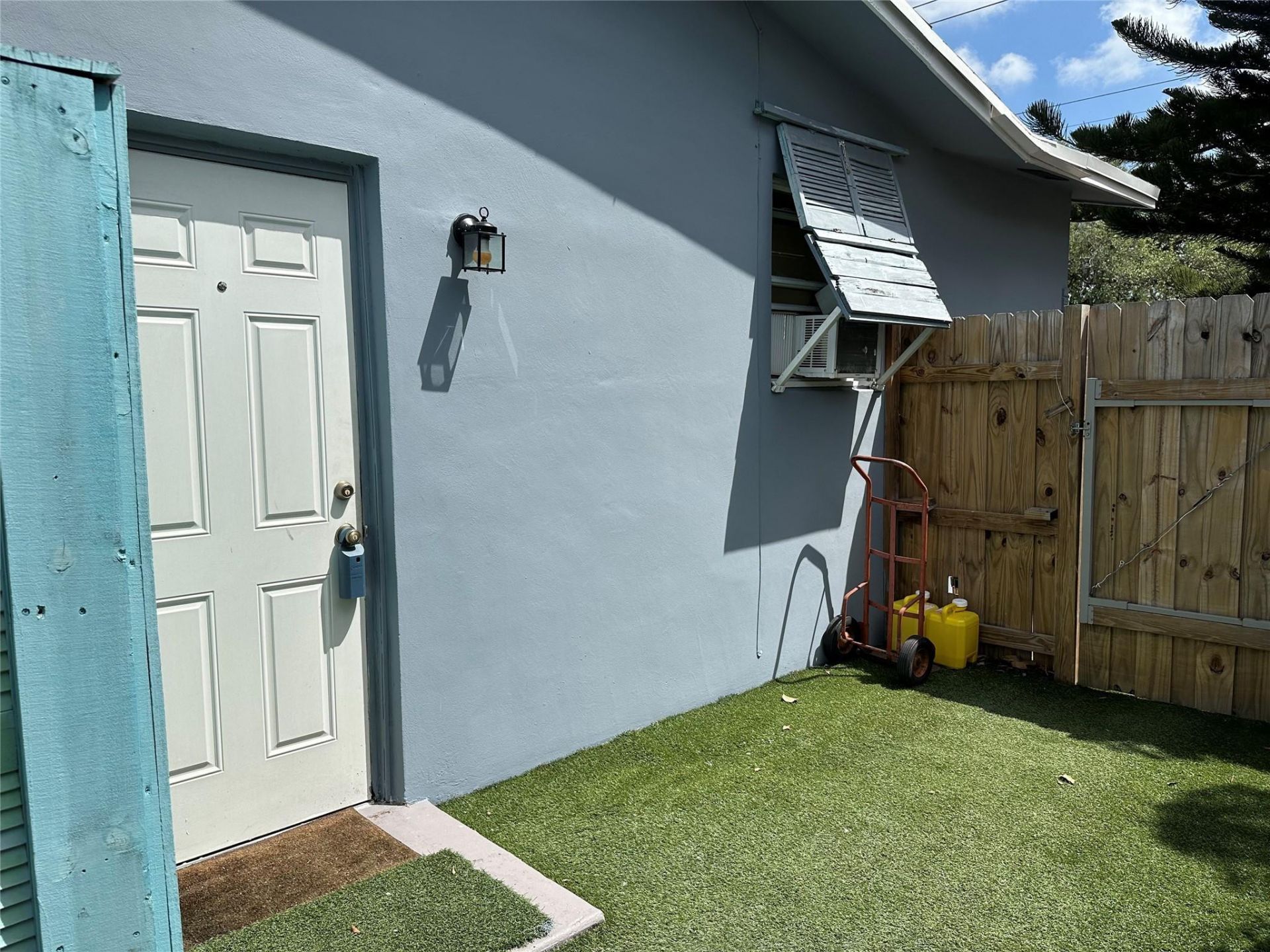 4201 Thomas Street, Hollywood, FL 33021 Photo