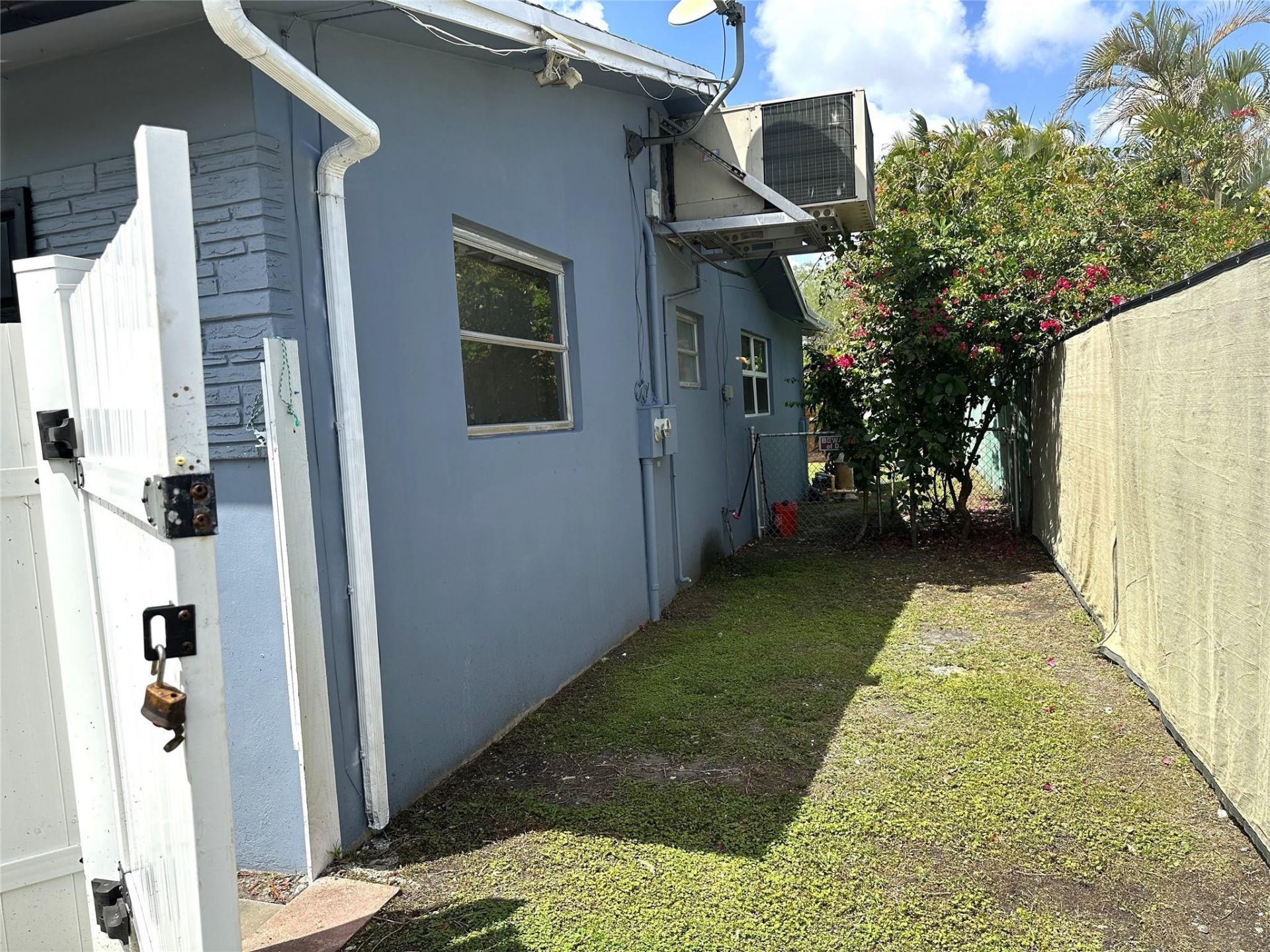 4201 Thomas Street, Hollywood, FL 33021 Photo