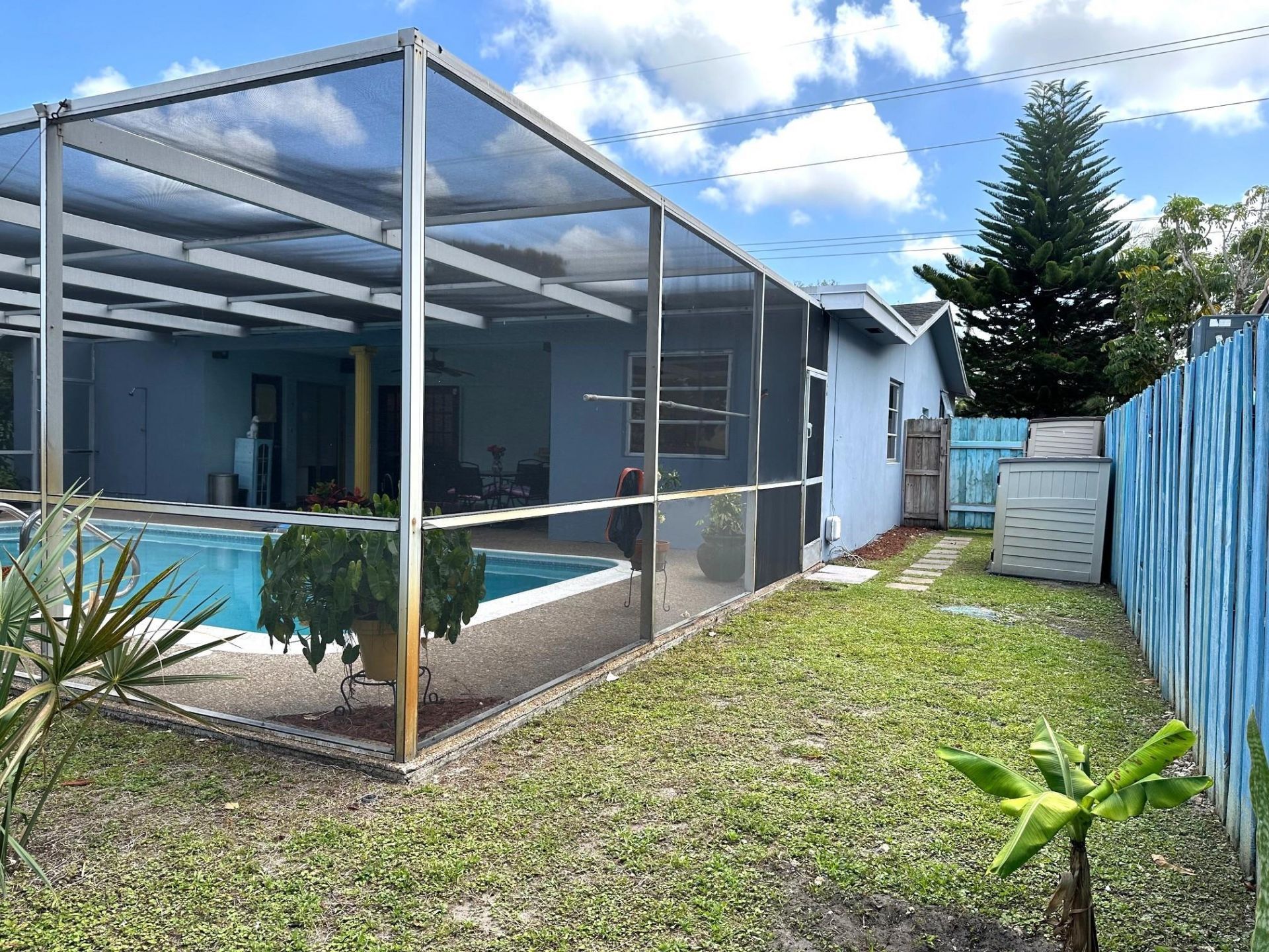 4201 Thomas Street, Hollywood, FL 33021 Photo