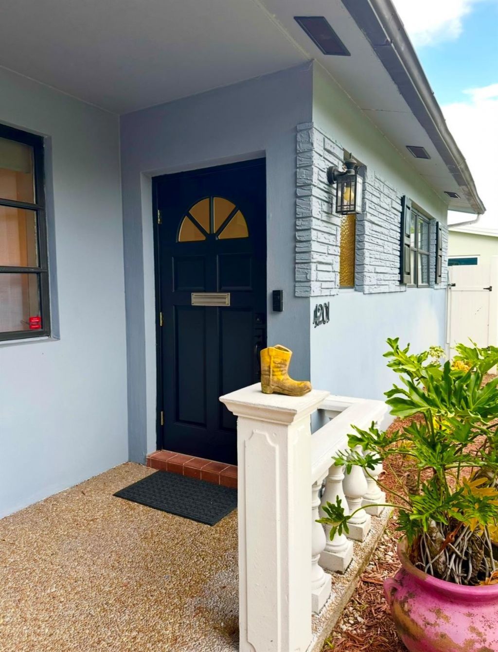 4201 Thomas Street, Hollywood, FL 33021 Photo