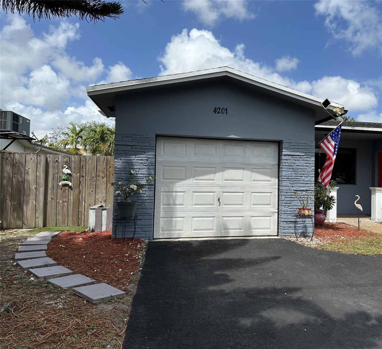 4201 Thomas Street, Hollywood, FL 33021 Photo