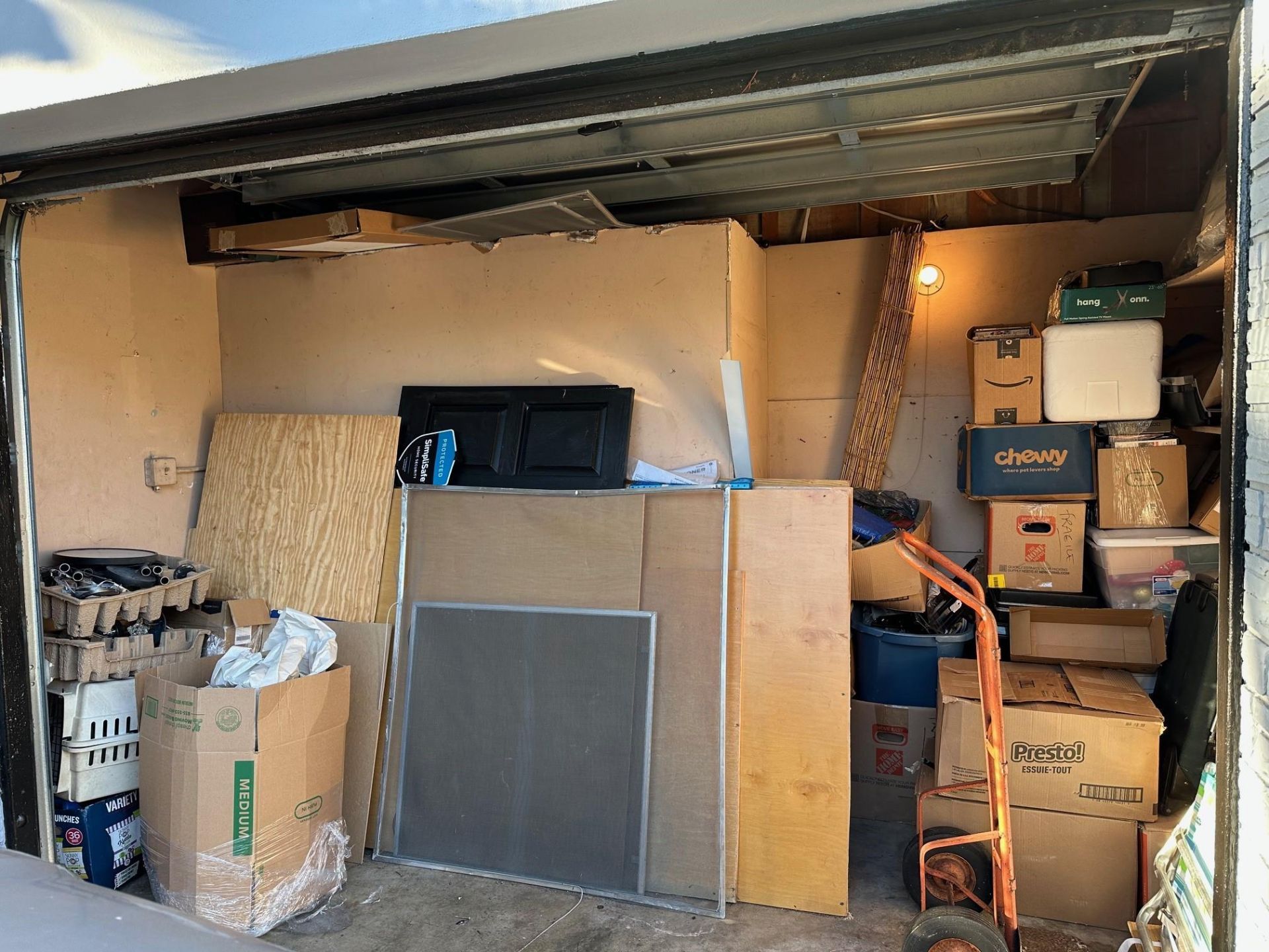 4201 Thomas Street, Hollywood, FL 33021 Photo