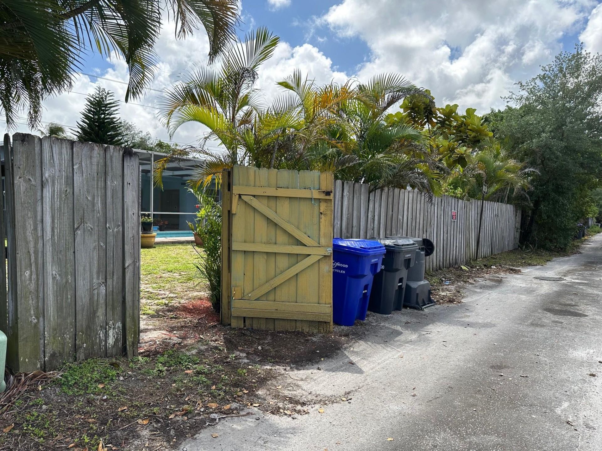 4201 Thomas Street, Hollywood, FL 33021 Photo