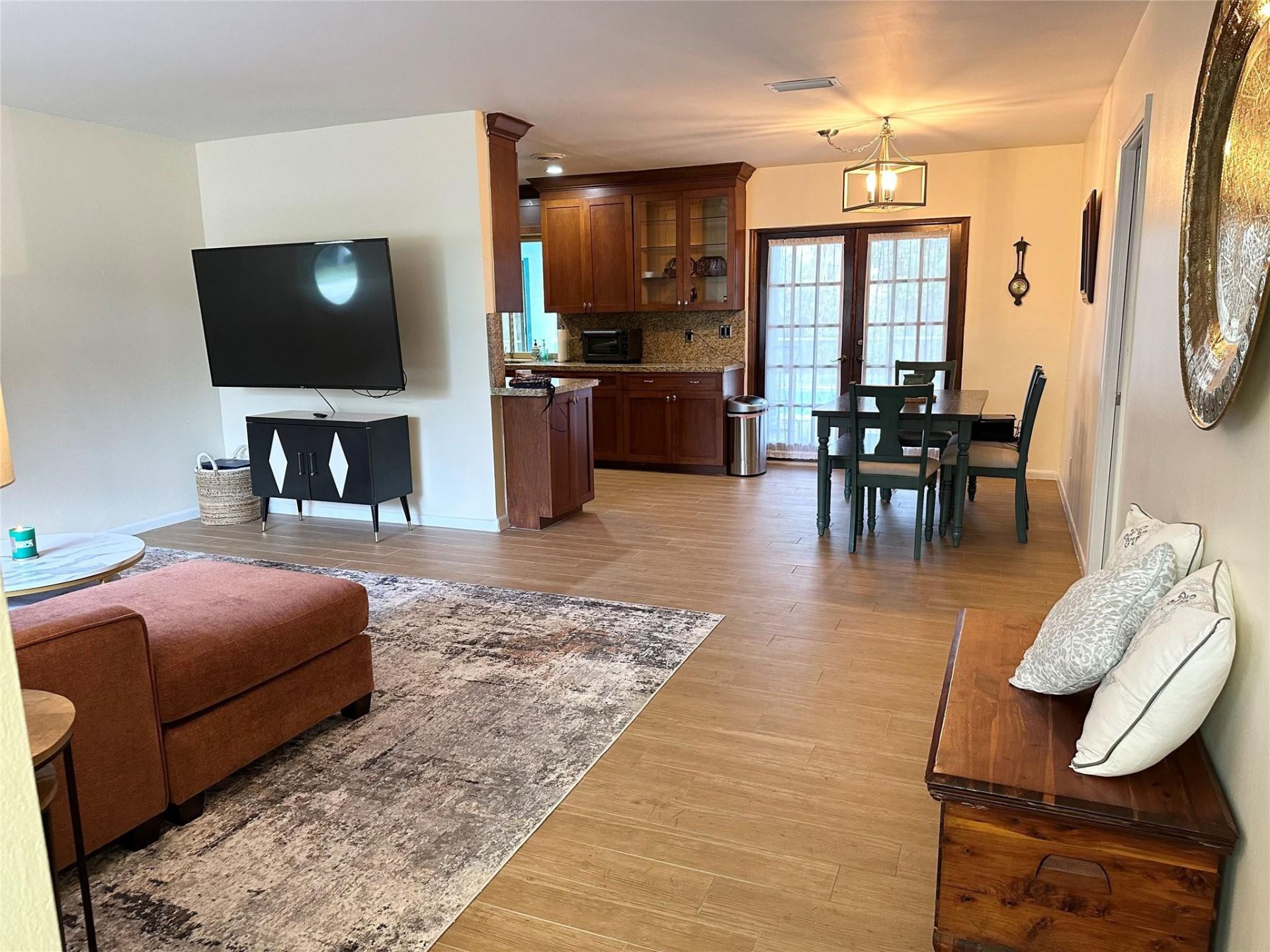 4201 Thomas Street, Hollywood, FL 33021 Photo