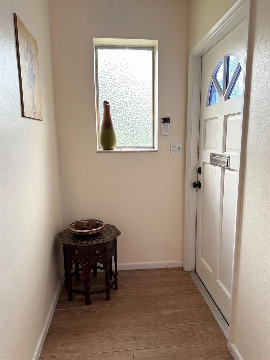 4201 Thomas Street, Hollywood, FL 33021 Photo