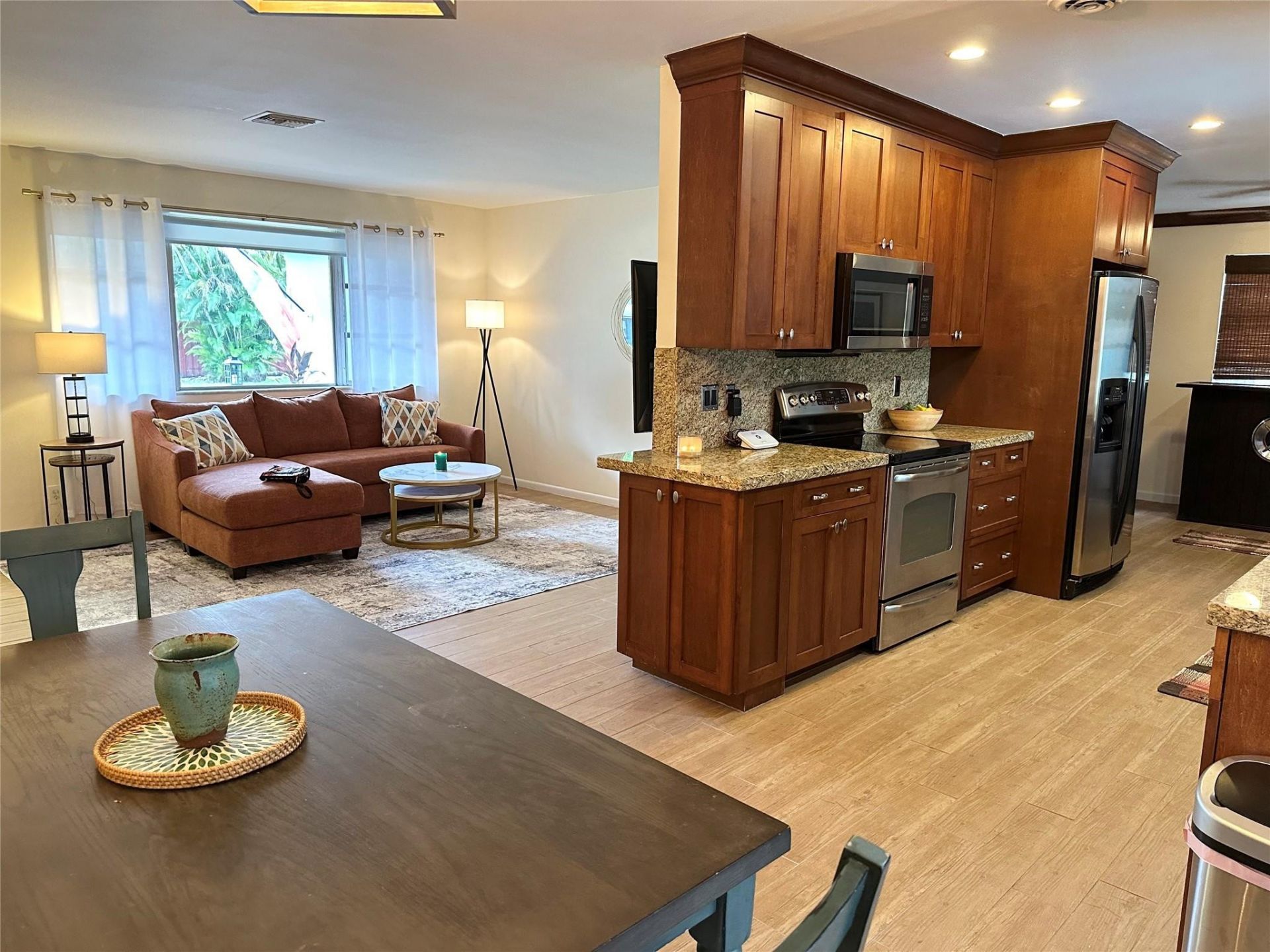 4201 Thomas Street, Hollywood, FL 33021 Photo