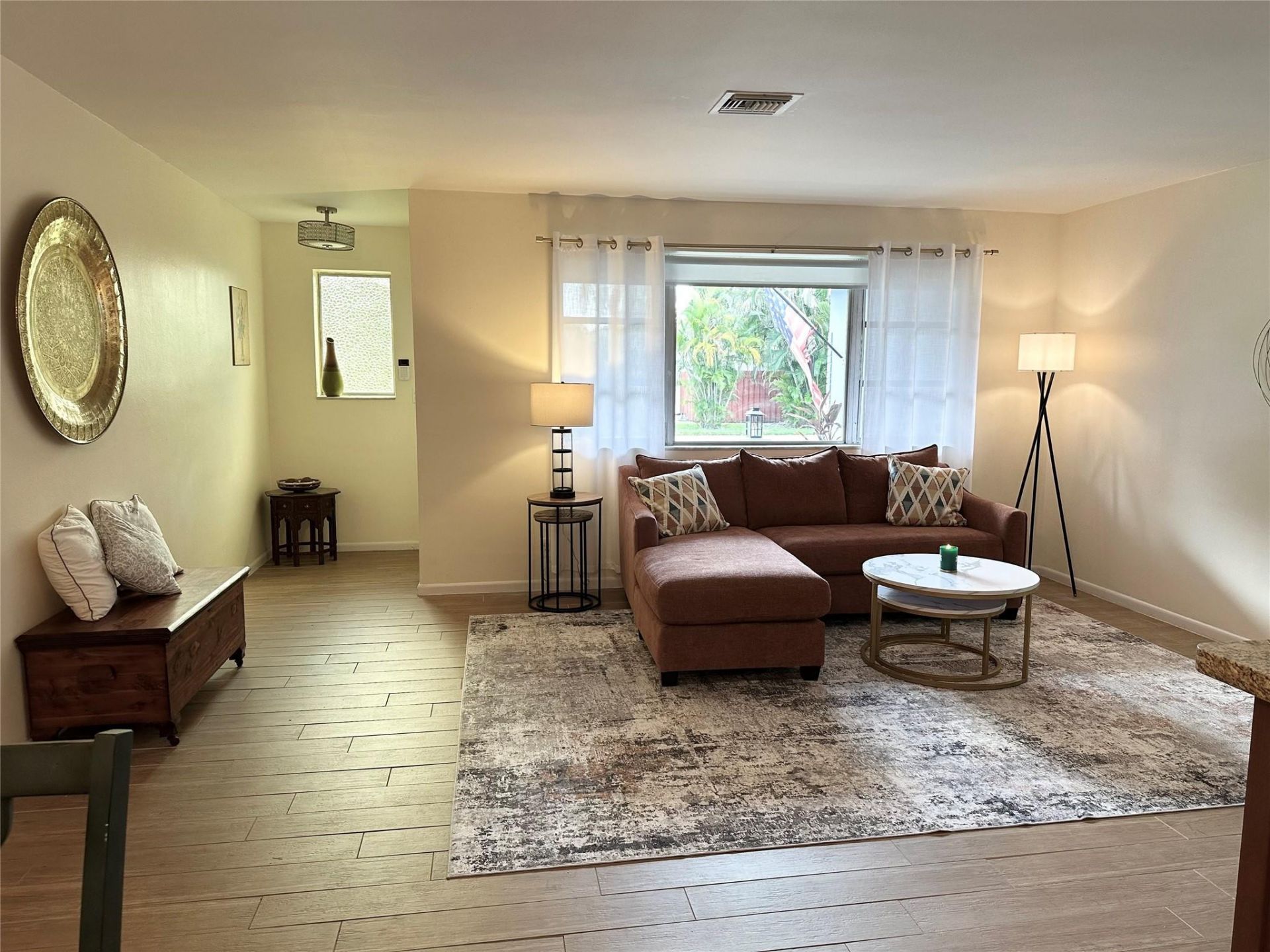 4201 Thomas Street, Hollywood, FL 33021 Photo