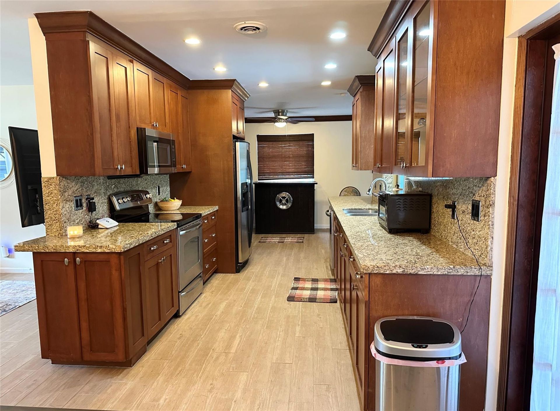 4201 Thomas Street, Hollywood, FL 33021 Photo