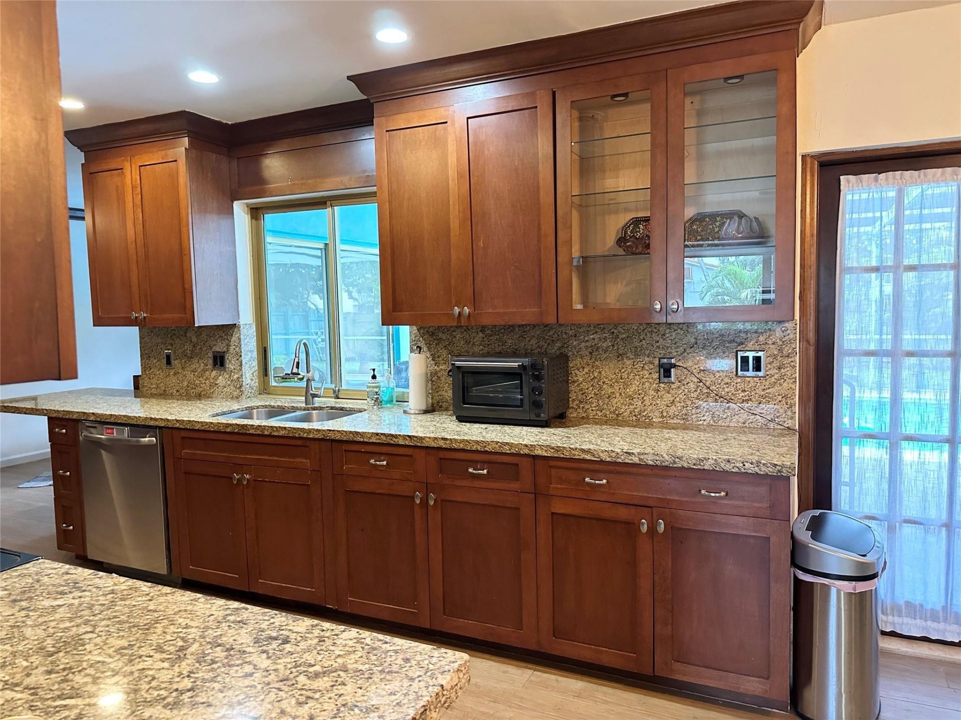 4201 Thomas Street, Hollywood, FL 33021 Photo