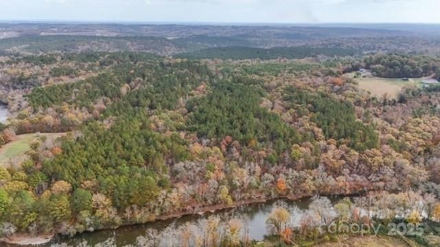 000 Curlee Road, Polkton, NC 28135 Main Photo