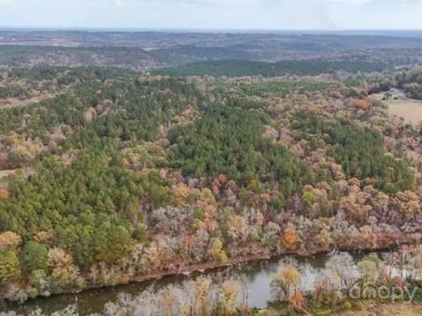 000 Curlee Road, Polkton, NC 28135