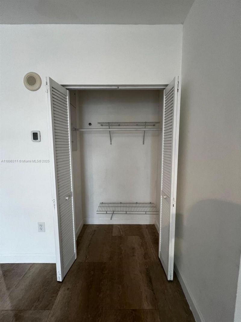 10275 Collins Ave, Unit 111, Bal Harbour, FL 33154 Photo