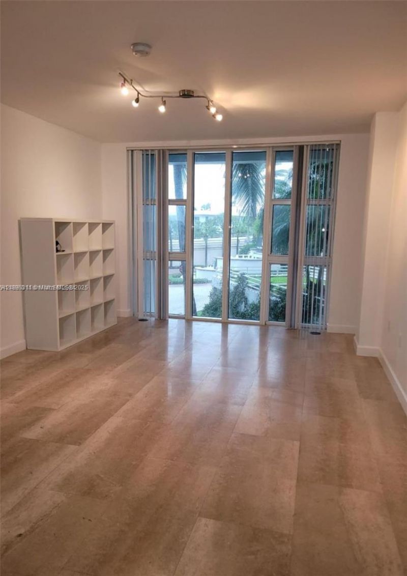 10275 Collins Ave, Unit 111, Bal Harbour, FL 33154 Photo