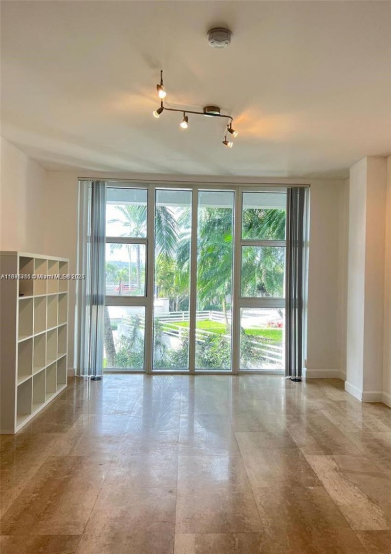 10275 Collins Ave, Unit 111, Bal Harbour, FL 33154 Photo