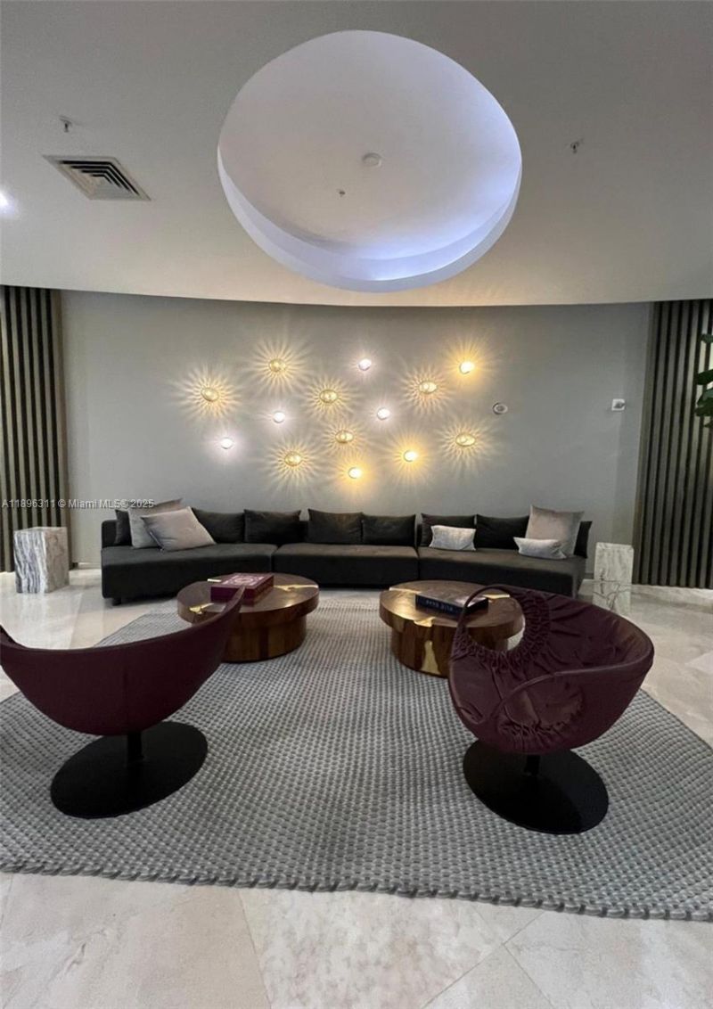 10275 Collins Ave, Unit 111, Bal Harbour, FL 33154 Photo