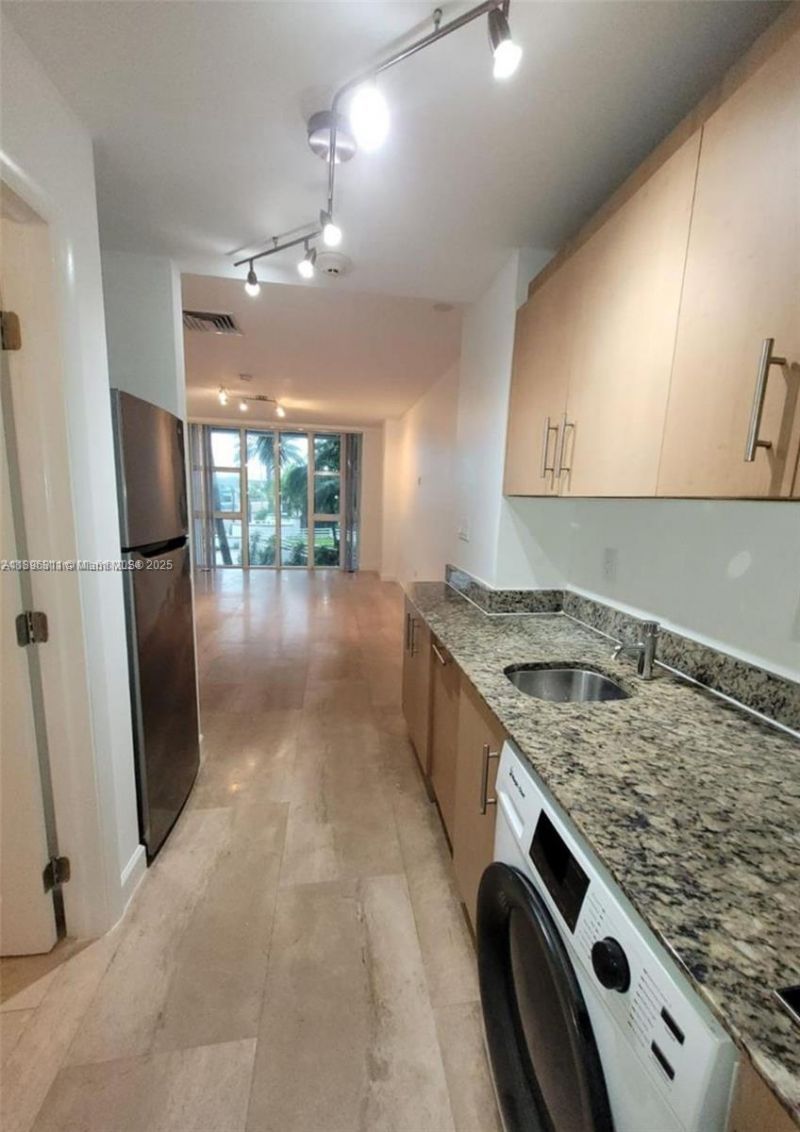 10275 Collins Ave, Unit 111, Bal Harbour, FL 33154 Photo