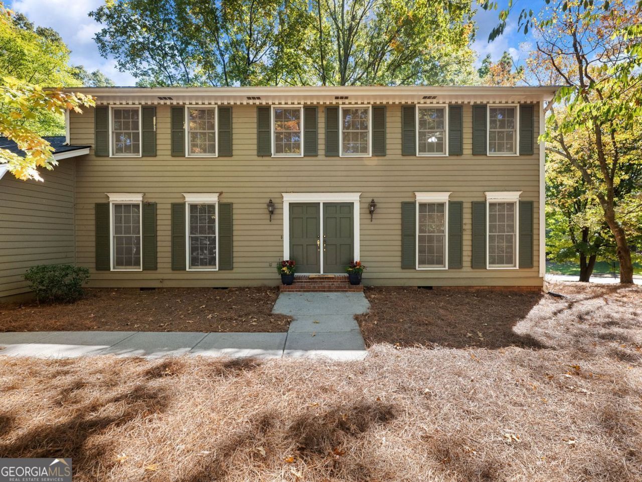 3055 Rivermont Parkway, Johns Creek, GA 30022 Main Photo