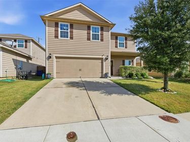 14229 Bridgeview Lane, Dallas, TX 75253