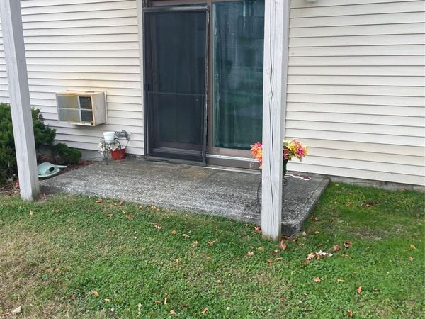 234 Concord Lane, Unit 234, Middletown, NY 10940