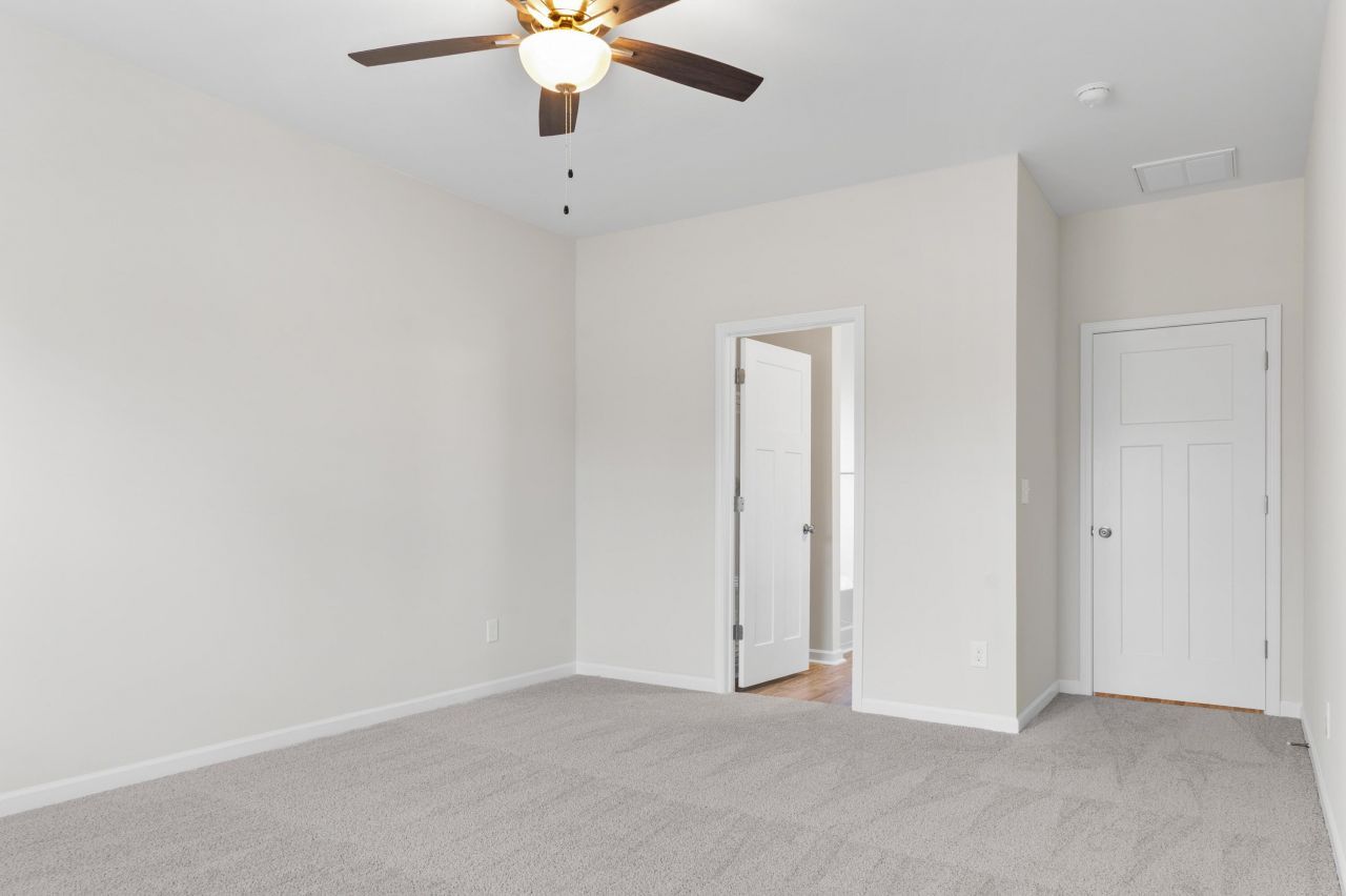 167 Willow Bay Drive Photo 10