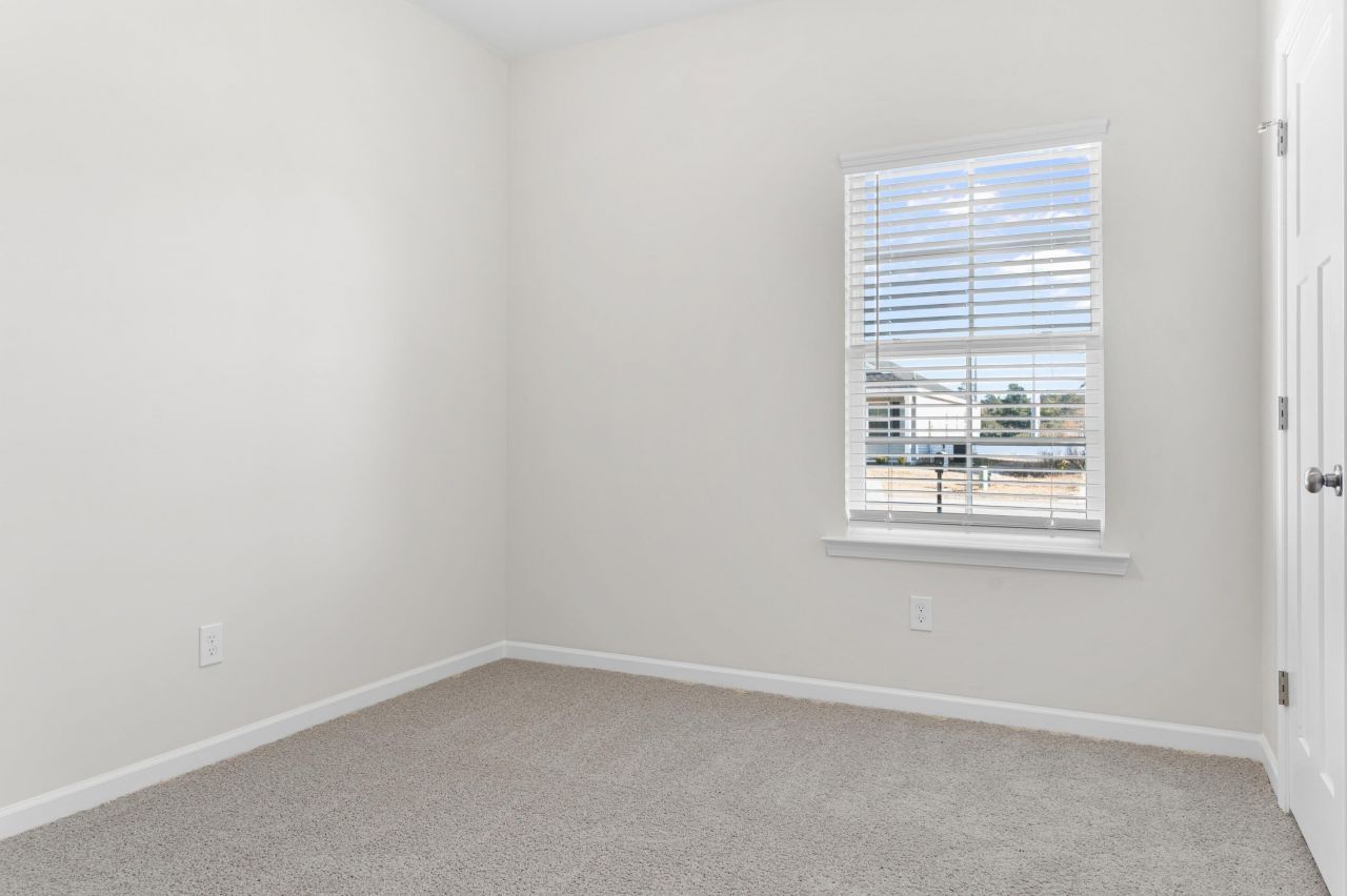 167 Willow Bay Drive Photo 11