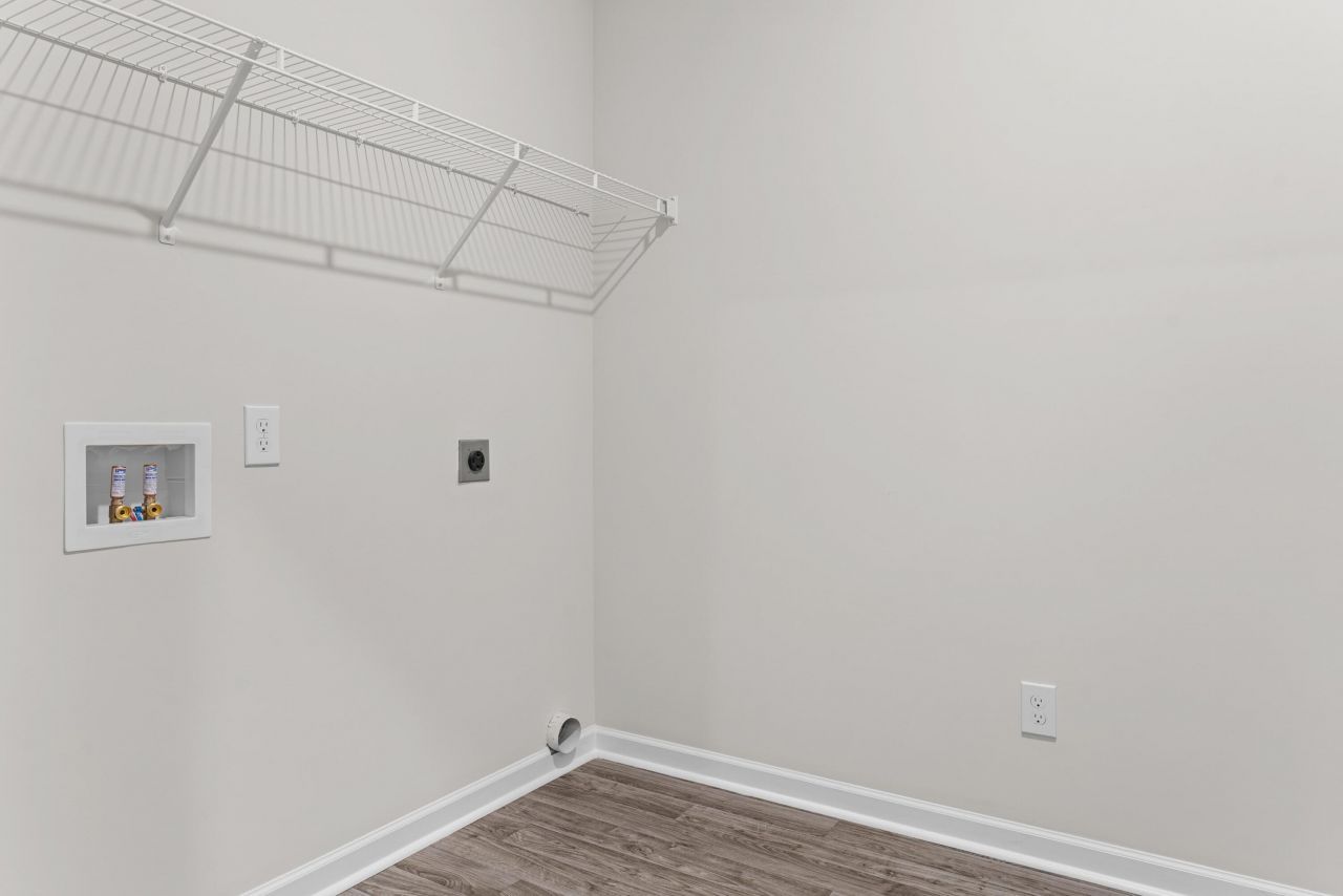 167 Willow Bay Drive Photo 16