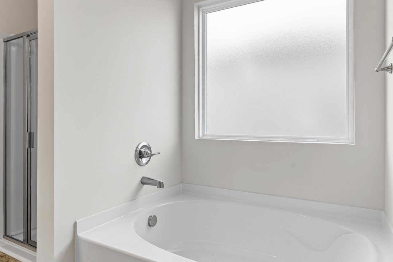 167 Willow Bay Drive Photo 18