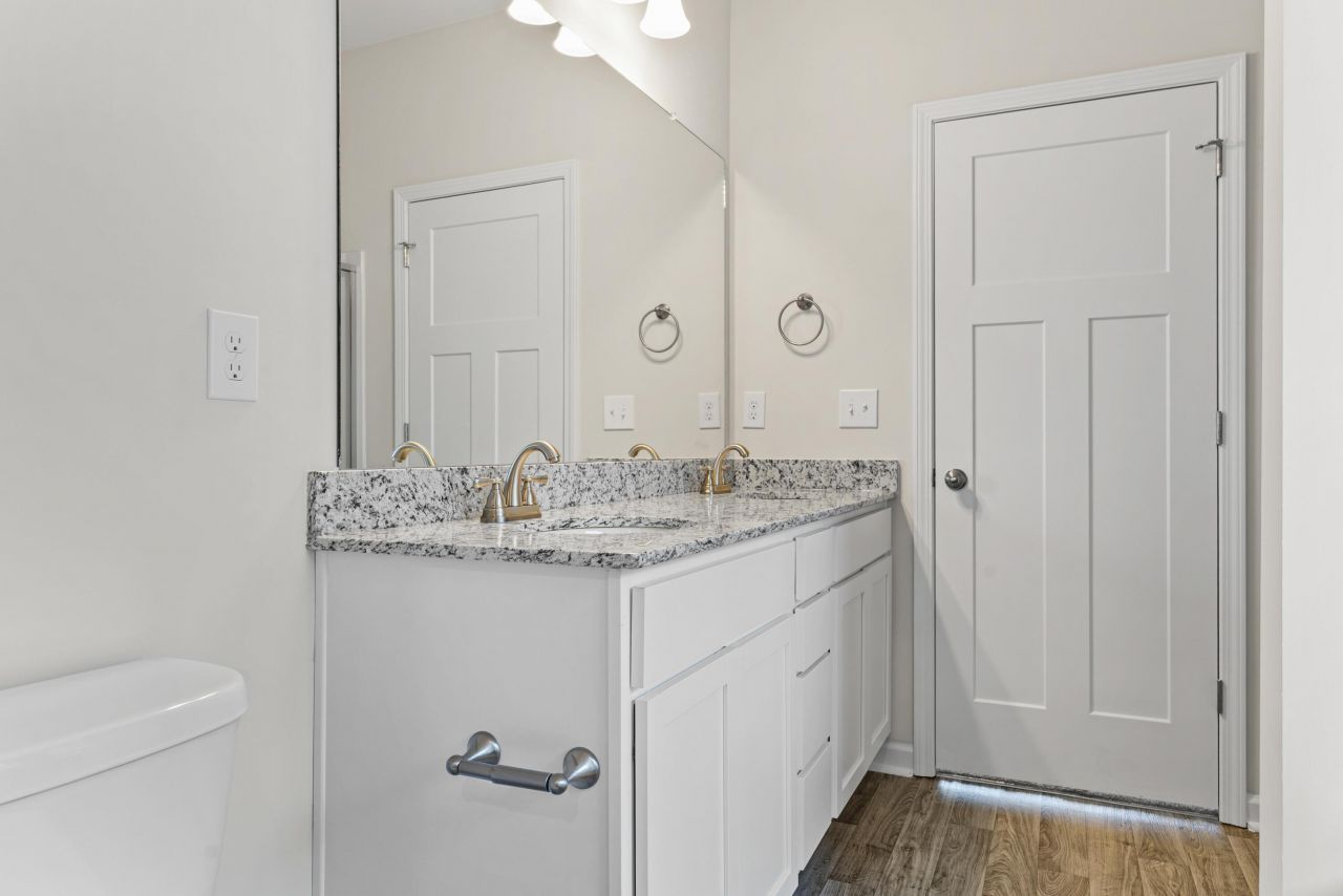 167 Willow Bay Drive Photo 21