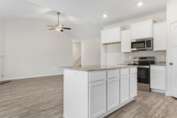 167 Willow Bay Drive photo 4