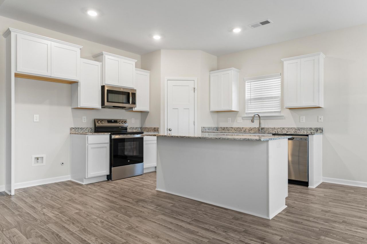 167 Willow Bay Drive Photo 5